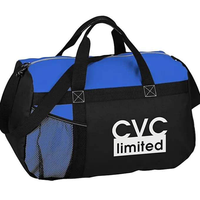 Sequel Sport Bag