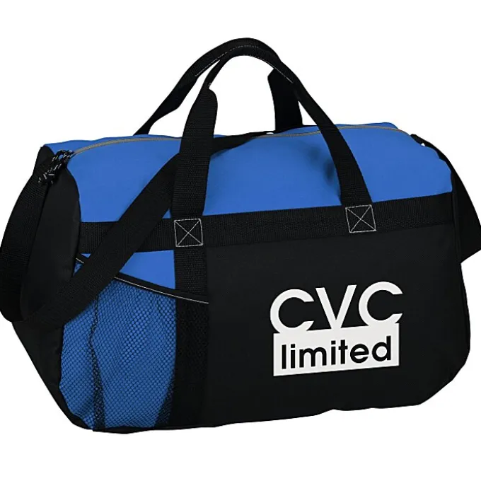 Sequel Sport Bag