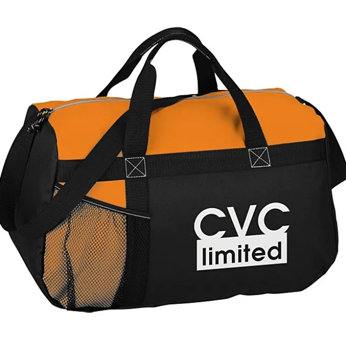 Sequel Sport Bag