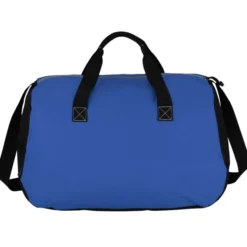 Sequel Sport Bag - Embroidered