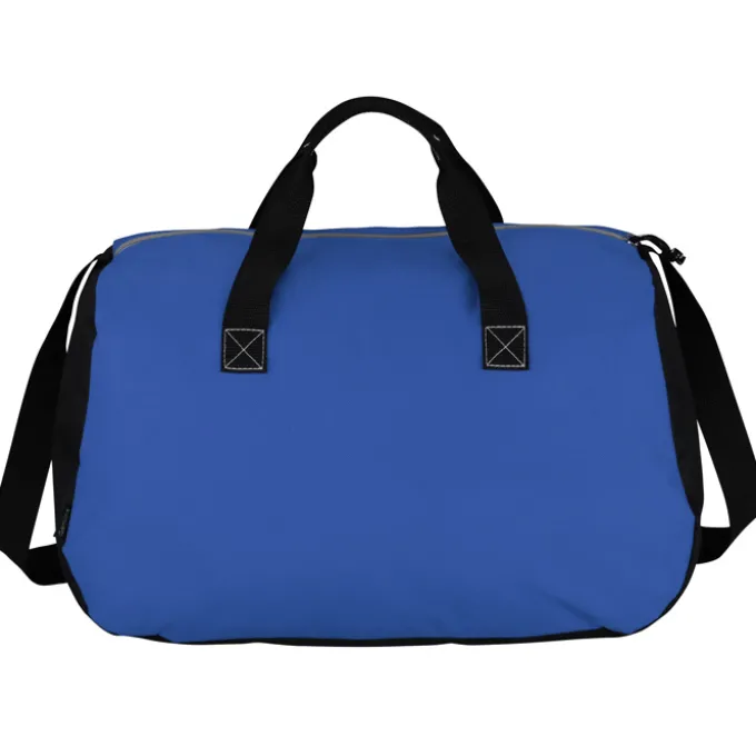 Sequel Sport Bag - Embroidered