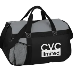 Sequel Sport Bag - 24 hr