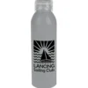 Seren Aluminum Bottle - 20 oz