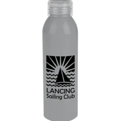Seren Aluminum Bottle - 20 oz