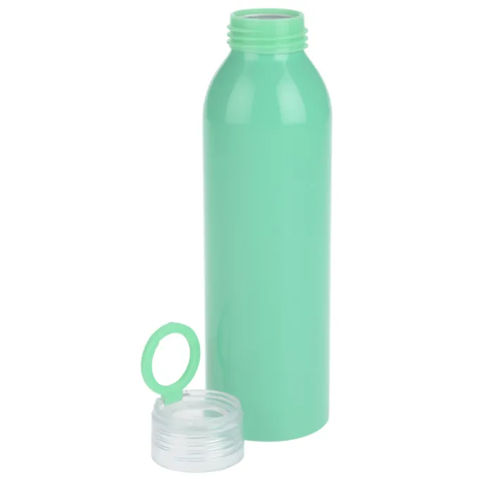 Seren Aluminum Bottle - 20 oz