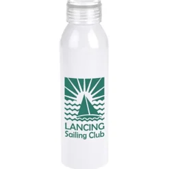 Seren Aluminum Bottle - 20 oz