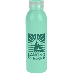 Seren Aluminum Bottle - 20 oz