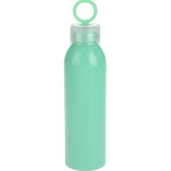 Seren Aluminum Bottle - 20 oz