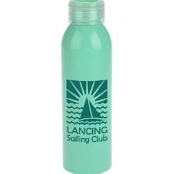 Seren Aluminum Bottle - 20 oz