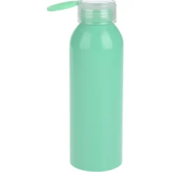 Seren Aluminum Bottle - 20 oz - Laser Engraved