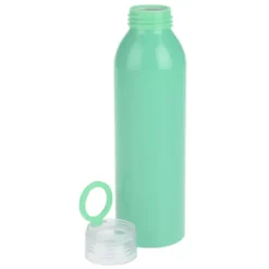 Seren Aluminum Bottle - 20 oz - Laser Engraved