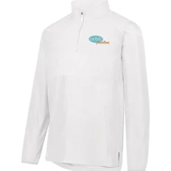 SeriesX 1/4-Zip Pullover Jacket - Men's
