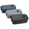 Seto Lunch Box