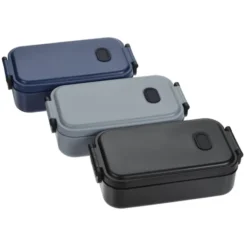 Seto Lunch Box