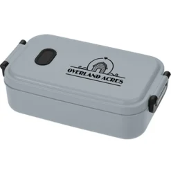Seto Lunch Box