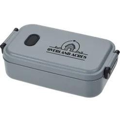 Seto Lunch Box