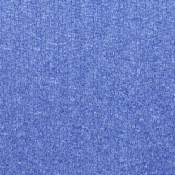 Shadow Heather Polo - Men's