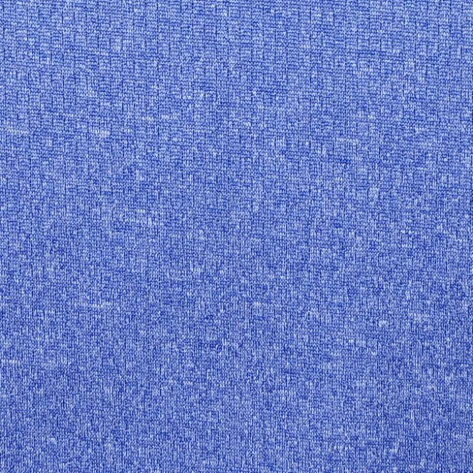Shadow Heather Polo - Men's