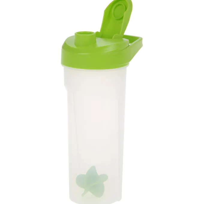 Shake and Take Sport Bottle - 24 oz
