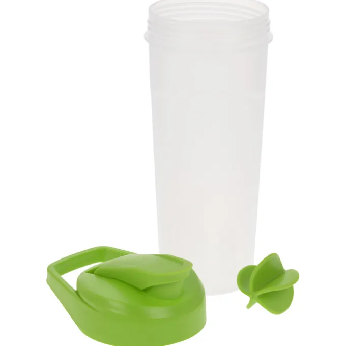 Shake and Take Sport Bottle - 24 oz