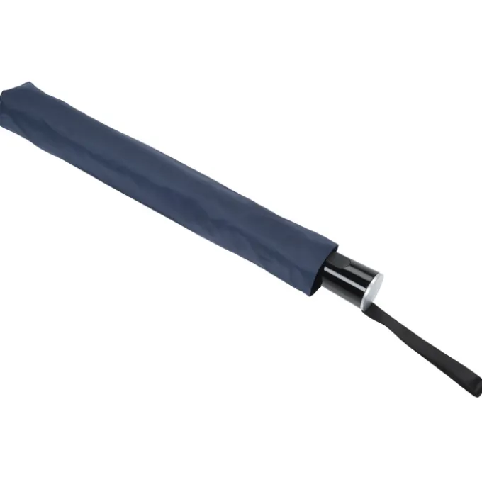 Shed Rain Auto Open Compact Umbrella - 42-inch Arc