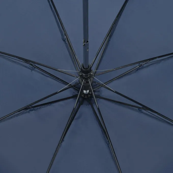 Shed Rain Auto Open Compact Umbrella - 42-inch Arc