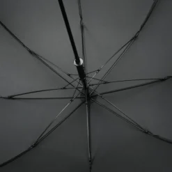 Shed Rain Duo Umbrella - 54 inch Arc