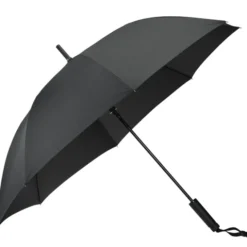 Shed Rain Duo Umbrella - 54 inch Arc