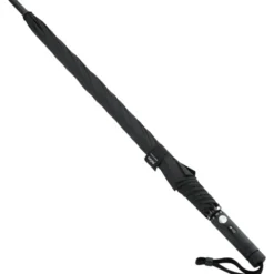 Shed Rain Duo Umbrella - 54 inch Arc