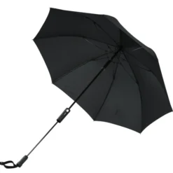Shed Rain Duo Umbrella - 54 inch Arc