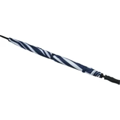 Shed Rain Fairway Vented Windproof Umbrella - 68-inch Arc