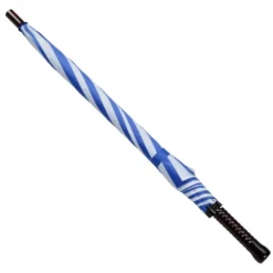 Shed Rain Pathfinder Auto Open Umbrella - 48-inch Arc