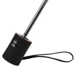 Shed Rain RainEssentials Compact Umbrella - 43-inch Arc