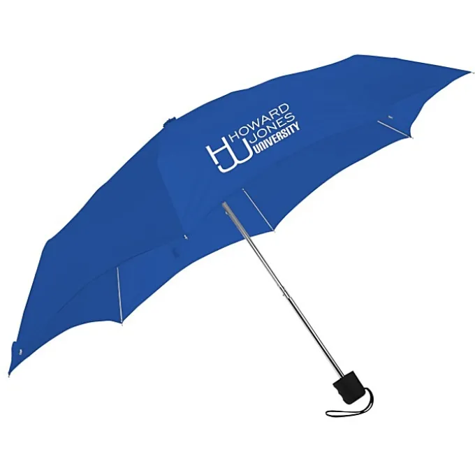 Shed Rain Super Mini Umbrella - 42-inch Arc