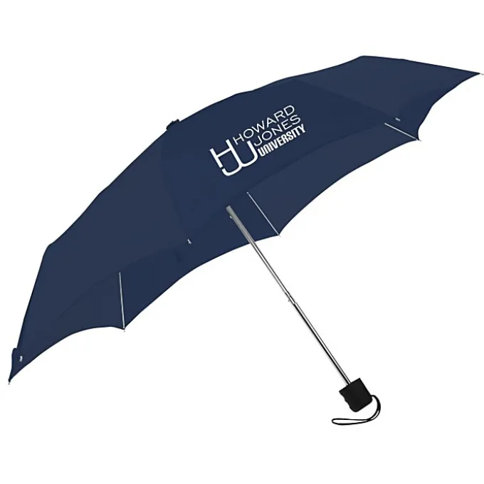 Shed Rain Super Mini Umbrella - 42-inch Arc