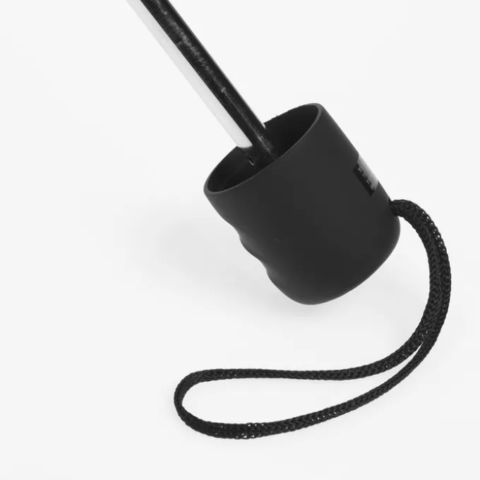 Shed Rain Super Mini Umbrella - 42-inch Arc