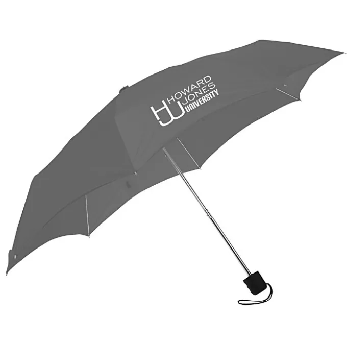 Shed Rain Super Mini Umbrella - 42-inch Arc