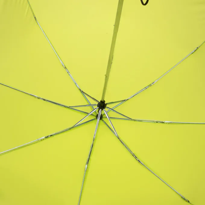 Shed Rain Super Mini Umbrella - 42-inch Arc