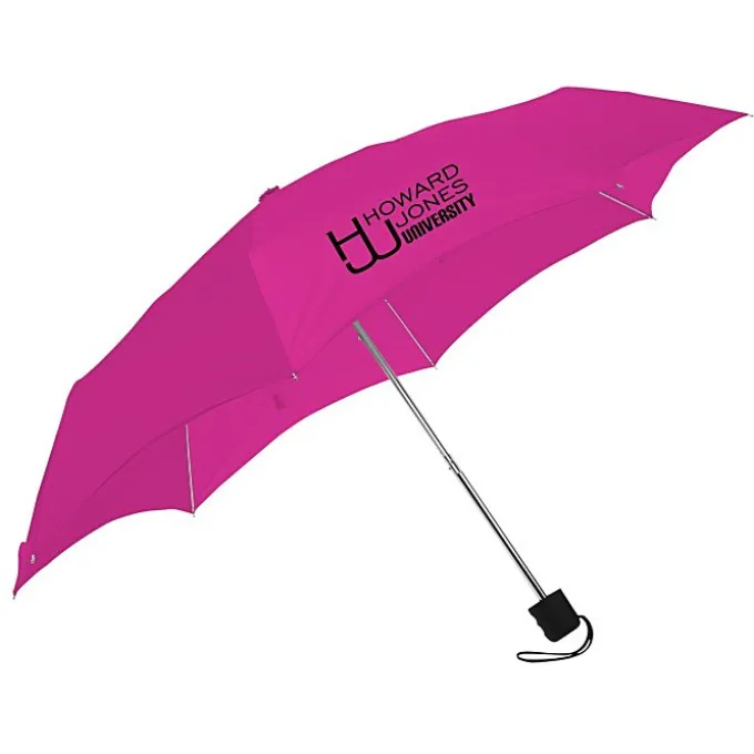 Shed Rain Super Mini Umbrella - 42-inch Arc