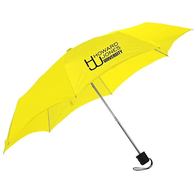 Shed Rain Super Mini Umbrella - 42-inch Arc