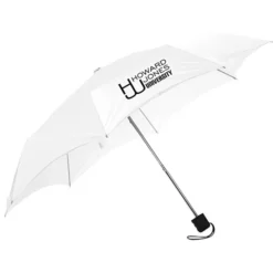 Shed Rain Super Mini Umbrella - 42-inch Arc