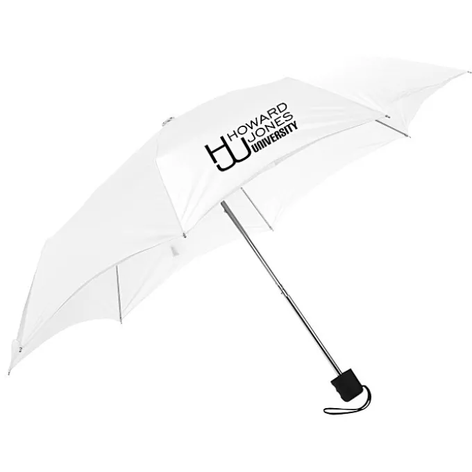 Shed Rain Super Mini Umbrella - 42-inch Arc