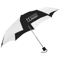 Shed Rain Super Mini Umbrella - 42-inch Arc