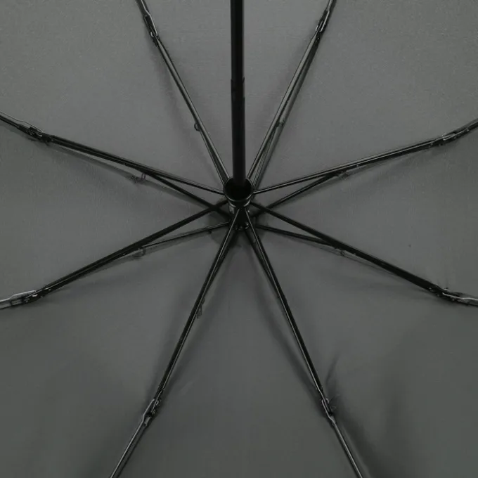 Shed Rain UnbelievaBrella Auto Open / Close Jumbo Compact Umbrella - 54-inch Arc