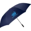 Shed Rain UnbelievaBrella Golf Umbrella - 62-inch Arc