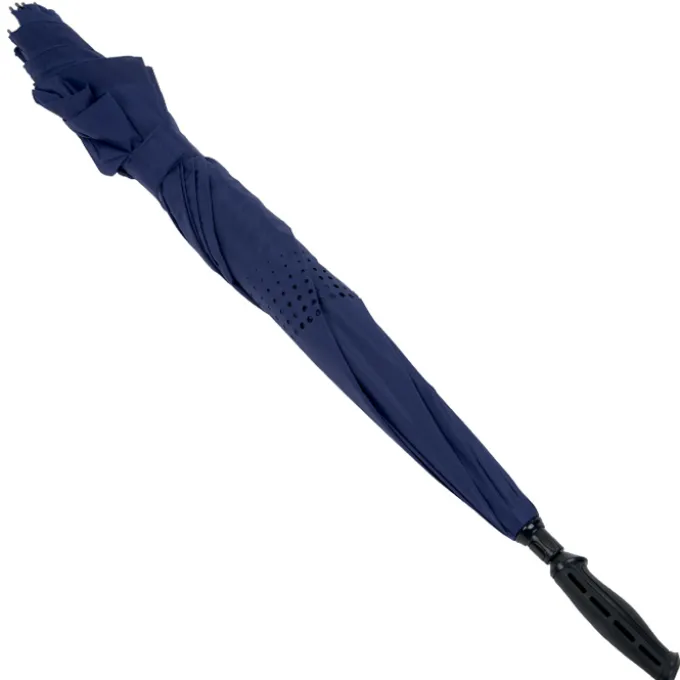 Shed Rain UnbelievaBrella Golf Umbrella - 62-inch Arc