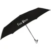 Shed Rain Vented Auto Open / Close Jumbo Umbrella - 54-inch Arc