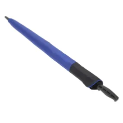 Shed Rain Vortex Golf Umbrella - 62-inch Arc