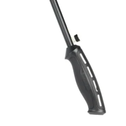 Shed Rain Vortex Golf Umbrella - 62-inch Arc