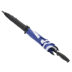 Shed Rain Vortex Golf Umbrella - 62-inch Arc